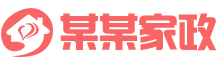 MILE|米乐·M6(中国大陆)官方网站